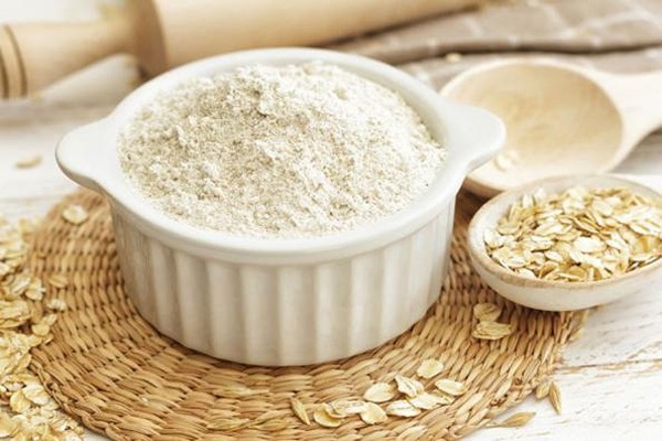 تصویر 1 از خرید و فروش سویق جو دو سر با شرایط فوق العاده